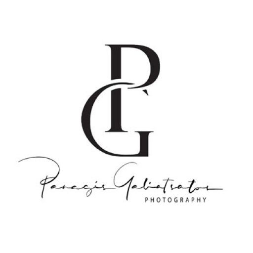 Panagisgaliatsatos