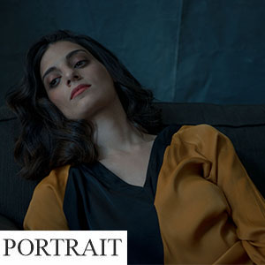 portrait-2